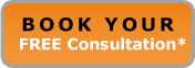 free hair loss consultation image