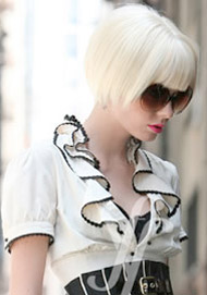 vancouver wig 7 image